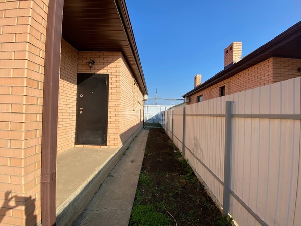 
  Продается дом 72 м². Фото 11.