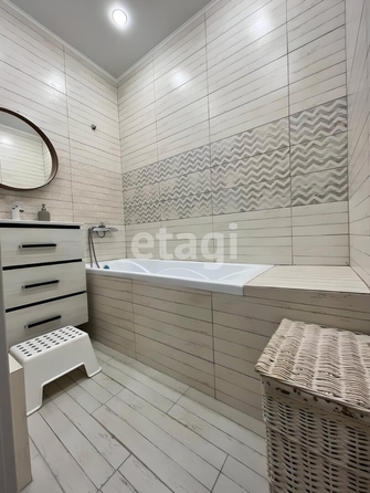 
  Продается 2-комн. квартира 67 м². Фото 14.