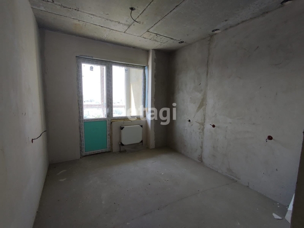 
  Продается 1-комн. квартира 40.6 м². Фото 8.