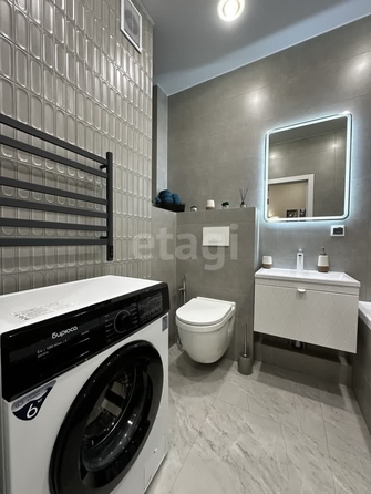 
  Продается 1-комн. квартира 37 м². Фото 14.