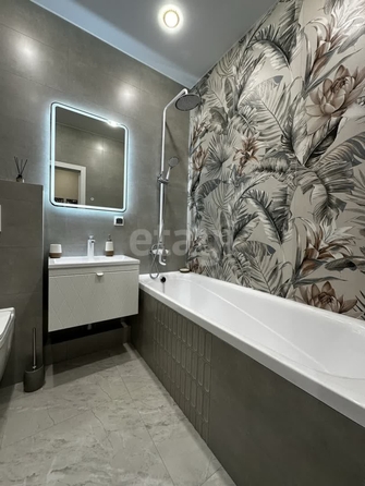 
  Продается 1-комн. квартира 37 м². Фото 15.