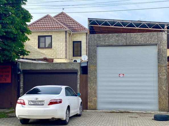 
  Продам дом 150 м². Фото 1.