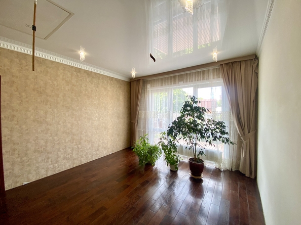 
  Продам дом 150 м². Фото 17.