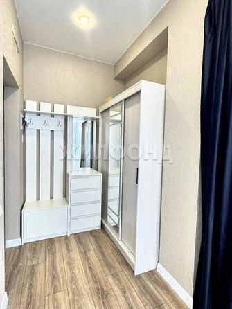 
  Продается студия 28.5 м². Фото 7.