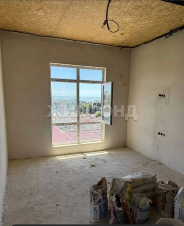 
  Продается 2-комн. квартира 45 м². Фото 2.