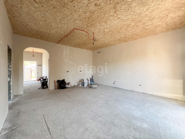 
  Продается дом 85 м². Фото 10.