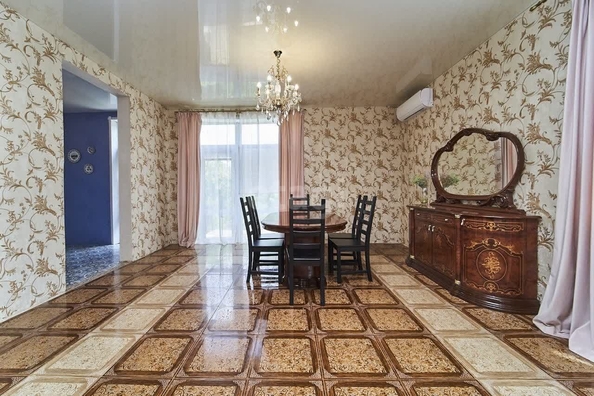 
  Продается дом 280 м². Фото 17.