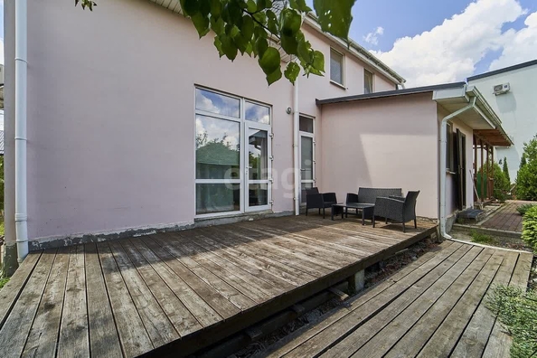 
  Продается дом 280 м². Фото 20.