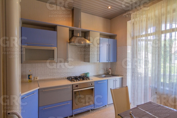 
  Продается дом 540 м². Фото 8.