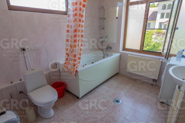 
  Продается дом 540 м². Фото 10.