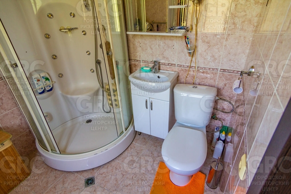 
  Продается дом 242 м². Фото 15.