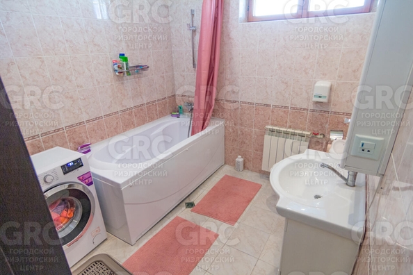 
  Продается дом 242 м². Фото 19.
