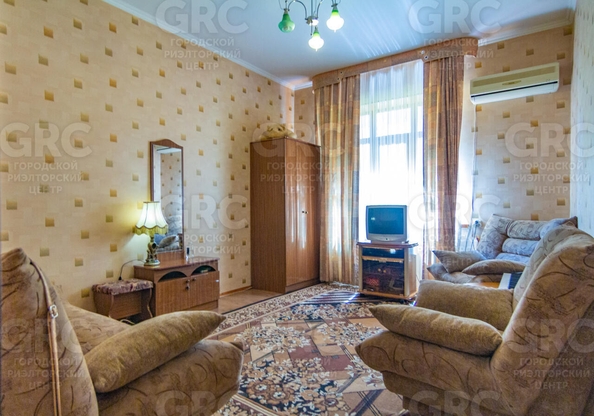 
  Продается дом 242 м². Фото 21.