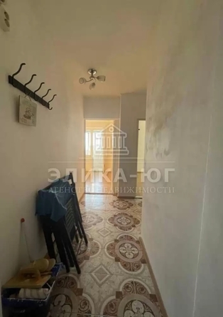 
  Продается 2-комн. квартира 44.8 м². Фото 7.