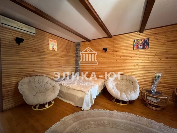 
   Продам коттедж, 130 м², Лермонтово

. Фото 5.