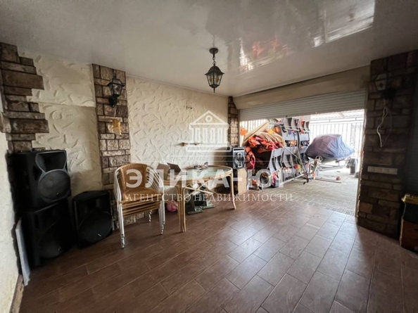 
  Продается коттедж, 130 м², село Лермонтово
. Фото 21.
