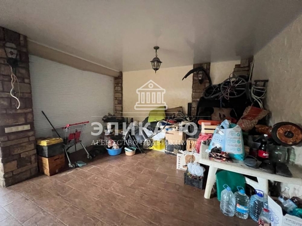 
  Продается коттедж 130 м². Фото 21.