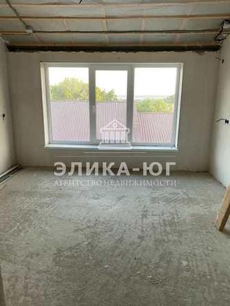 
   Продам таунхаус, 150 м², Новомихайловский

. Фото 3.