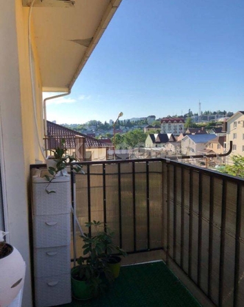 
   Продам 3-комнатную, 75 м², Чайкиной (Хостинский р-н) ул, 7/1А

. Фото 4.