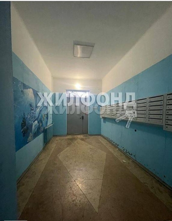 
  Сдается 1-комн. квартира, 16 м², Строительный пер, д. 12
. Фото 4.
