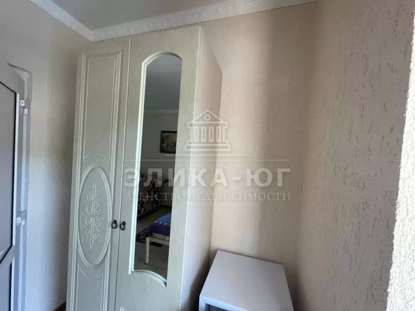 
  Продается дом 650 м². Фото 14.