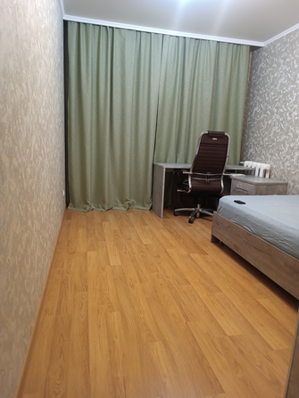 
  Продам 3-комн. квартиру 77 м². Фото 9.
