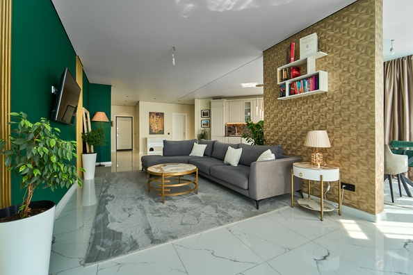 
  Продам 2-комн. квартиру 75 м². Фото 1.