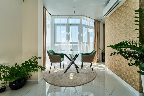
  Продам 2-комн. квартиру 75 м². Фото 3.