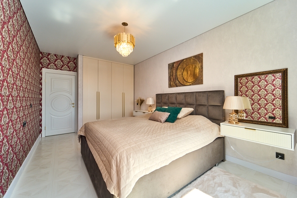 
  Продам 2-комн. квартиру 75 м². Фото 11.