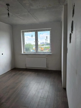 
  Продам 1-комн. квартиру 33.8 м², в ЖК Смородина, литера 14. Фото 6.
