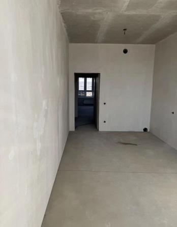
  Продам 2-комн. квартиру 43.9 м². Фото 3.