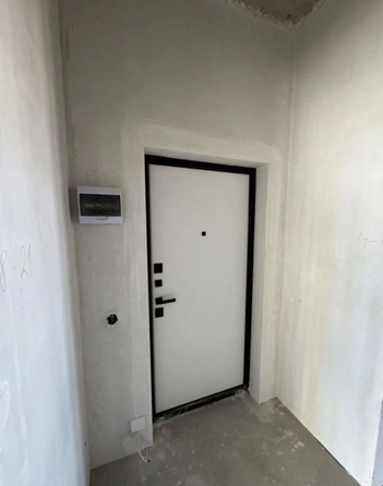 
  Продам 2-комн. квартиру 43.9 м². Фото 4.