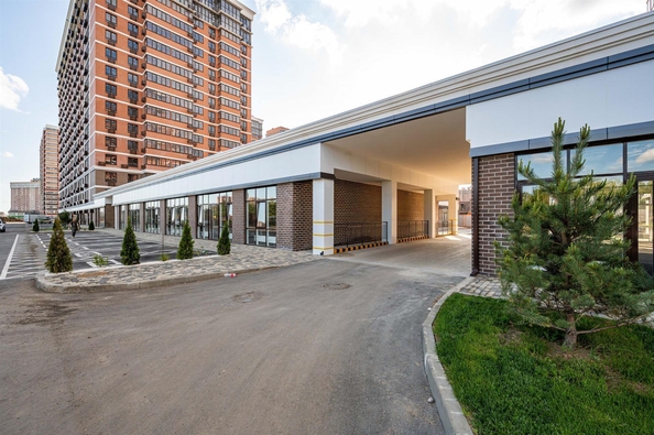 
  Продам 2-комн. квартиру 43.9 м². Фото 8.