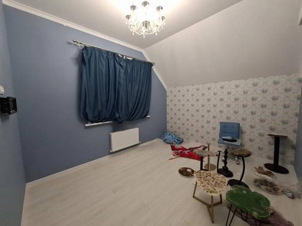 
  Продам дом 130 м². Фото 13.