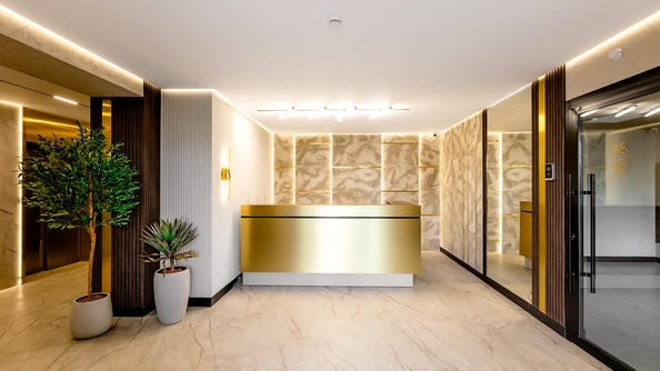 
  Продается универсальное помещение 77.41 м². Фото 9.