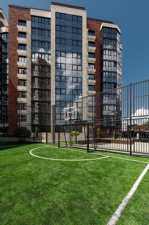 
  Продается универсальное помещение 76.85 м². Фото 3.