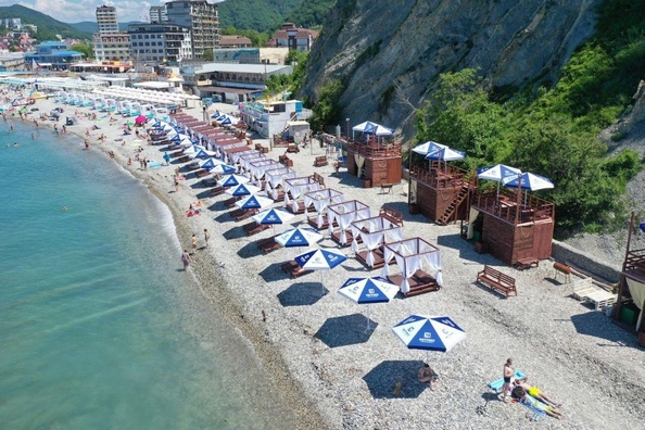 
  Продается студия 17 м². Фото 4.