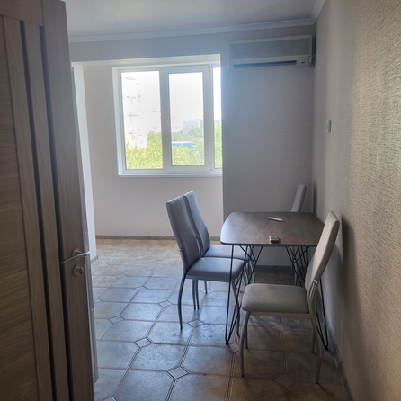 
  Сдам 1-комн. квартиру 30 м². Фото 10.