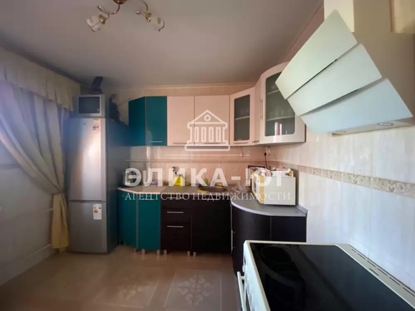 
  Продается 1-комн. квартира 37.4 м². Фото 6.