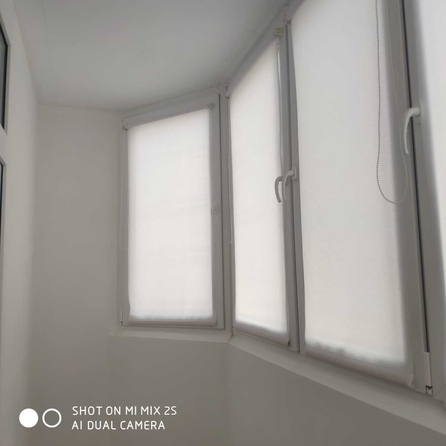 
  Продается 1-комн. квартира 25 м². Фото 7.