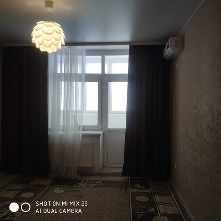 
  Продается 1-комн. квартира 25 м². Фото 8.