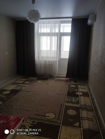 
  Продается 1-комн. квартира 25 м². Фото 15.
