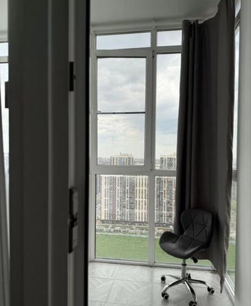 
  Продается 1-комн. квартира 34 м², в МКР Любимово, 16 квартал литер 1. Фото 16.