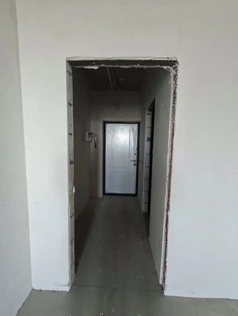 
  Продается 1-комн. квартира 24 м². Фото 11.