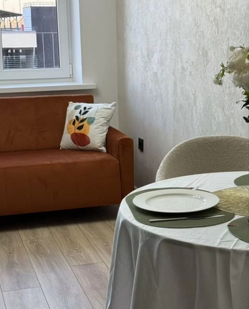 
  Продается 1-комн. квартира 25 м². Фото 2.