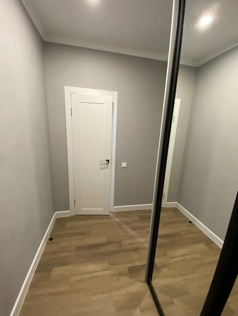 
  Продается 1-комн. квартира 27 м². Фото 10.
