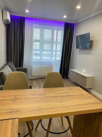 
  Продается 1-комн. квартира 27 м². Фото 14.