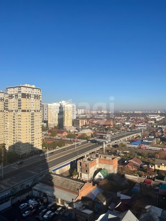
  Продается 1-комн. квартира 39 м². Фото 7.