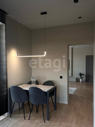 
  Продается 3-комн. квартира 78.3 м². Фото 7.