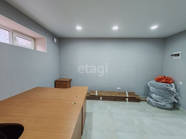 
  Продается офис 38.7 м². Фото 9.
